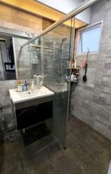 Blk 932 TAMPINES PALMSPRING (Tampines), HDB 5 Rooms #592901951